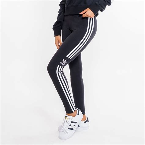 tights dam adidas|adidas heritage tights.